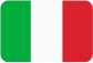 Componenti epossidici Italiano